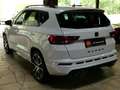CUPRA Ateca 4Drive Basis NAVI*BEATS Audio*ISOFIX Weiß - thumbnail 5