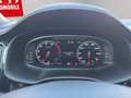 CUPRA Ateca 4Drive Basis NAVI*BEATS Audio*ISOFIX Weiß - thumbnail 11
