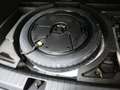 CUPRA Ateca 4Drive Basis NAVI*BEATS Audio*ISOFIX Weiß - thumbnail 31