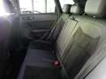 CUPRA Ateca 4Drive Basis NAVI*BEATS Audio*ISOFIX Weiß - thumbnail 28
