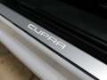 CUPRA Ateca 4Drive Basis NAVI*BEATS Audio*ISOFIX Weiß - thumbnail 12