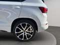 CUPRA Ateca 4Drive Basis NAVI*BEATS Audio*ISOFIX Weiß - thumbnail 23