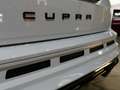 CUPRA Ateca 4Drive Basis NAVI*BEATS Audio*ISOFIX Weiß - thumbnail 10