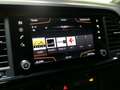 CUPRA Ateca 4Drive Basis NAVI*BEATS Audio*ISOFIX Weiß - thumbnail 21