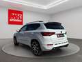 CUPRA Ateca 4Drive Basis NAVI*BEATS Audio*ISOFIX Weiß - thumbnail 5