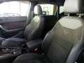 CUPRA Ateca 4Drive Basis NAVI*BEATS Audio*ISOFIX Weiß - thumbnail 27