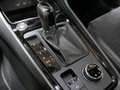 CUPRA Ateca 4Drive Basis NAVI*BEATS Audio*ISOFIX Weiß - thumbnail 16