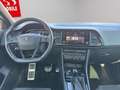 CUPRA Ateca 4Drive Basis NAVI*BEATS Audio*ISOFIX Weiß - thumbnail 12