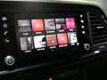 CUPRA Ateca 4Drive Basis NAVI*BEATS Audio*ISOFIX Weiß - thumbnail 26