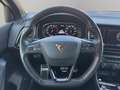 CUPRA Ateca 4Drive Basis NAVI*BEATS Audio*ISOFIX Weiß - thumbnail 10