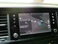 CUPRA Ateca 4Drive Basis NAVI*BEATS Audio*ISOFIX Weiß - thumbnail 23