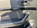 CUPRA Ateca 4Drive Basis NAVI*BEATS Audio*ISOFIX Weiß - thumbnail 16