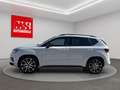 CUPRA Ateca 4Drive Basis NAVI*BEATS Audio*ISOFIX Weiß - thumbnail 4