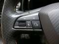 CUPRA Ateca 4Drive Basis NAVI*BEATS Audio*ISOFIX Weiß - thumbnail 18