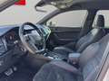 CUPRA Ateca 4Drive Basis NAVI*BEATS Audio*ISOFIX Weiß - thumbnail 9