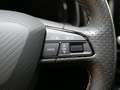CUPRA Ateca 4Drive Basis NAVI*BEATS Audio*ISOFIX Weiß - thumbnail 19