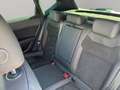 CUPRA Ateca 4Drive Basis NAVI*BEATS Audio*ISOFIX Weiß - thumbnail 15