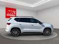 CUPRA Ateca 4Drive Basis NAVI*BEATS Audio*ISOFIX Weiß - thumbnail 8