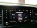 CUPRA Ateca 4Drive Basis NAVI*BEATS Audio*ISOFIX Weiß - thumbnail 25