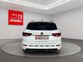 CUPRA Ateca 4Drive Basis NAVI*BEATS Audio*ISOFIX Weiß - thumbnail 6