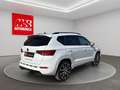 CUPRA Ateca 4Drive Basis NAVI*BEATS Audio*ISOFIX Weiß - thumbnail 7