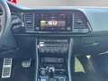 CUPRA Ateca 4Drive Basis NAVI*BEATS Audio*ISOFIX Weiß - thumbnail 13