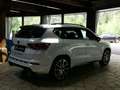 CUPRA Ateca 4Drive Basis NAVI*BEATS Audio*ISOFIX Weiß - thumbnail 7