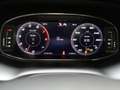 CUPRA Ateca 4Drive Basis NAVI*BEATS Audio*ISOFIX Weiß - thumbnail 22