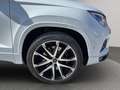 CUPRA Ateca 4Drive Basis NAVI*BEATS Audio*ISOFIX Weiß - thumbnail 22