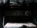 CUPRA Ateca 4Drive Basis NAVI*BEATS Audio*ISOFIX Weiß - thumbnail 20