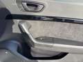CUPRA Ateca 4Drive Basis NAVI*BEATS Audio*ISOFIX Weiß - thumbnail 17