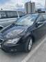 SEAT Leon ST Reference 1,6 TDI Start-Stopp - thumbnail 2