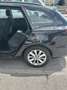 SEAT Leon ST Reference 1,6 TDI Start-Stopp - thumbnail 3