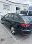 SEAT Leon ST Reference 1,6 TDI Start-Stopp - thumbnail 1