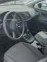 SEAT Leon ST Reference 1,6 TDI Start-Stopp - thumbnail 4