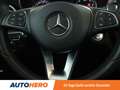 Mercedes-Benz C 220 C 220 d BlueTEC Avantgarde Aut.*NAVI*LED* Schwarz - thumbnail 19