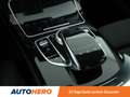 Mercedes-Benz C 220 C 220 d BlueTEC Avantgarde Aut.*NAVI*LED* Schwarz - thumbnail 23