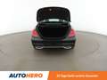 Mercedes-Benz C 220 C 220 d BlueTEC Avantgarde Aut.*NAVI*LED* Schwarz - thumbnail 16
