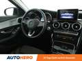Mercedes-Benz C 220 C 220 d BlueTEC Avantgarde Aut.*NAVI*LED* Schwarz - thumbnail 13