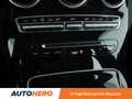 Mercedes-Benz C 220 C 220 d BlueTEC Avantgarde Aut.*NAVI*LED* Schwarz - thumbnail 22
