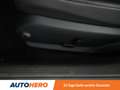 Mercedes-Benz C 220 C 220 d BlueTEC Avantgarde Aut.*NAVI*LED* Schwarz - thumbnail 25