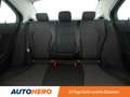 Mercedes-Benz C 220 C 220 d BlueTEC Avantgarde Aut.*NAVI*LED* Schwarz - thumbnail 15