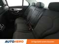 Mercedes-Benz C 220 C 220 d BlueTEC Avantgarde Aut.*NAVI*LED* Schwarz - thumbnail 14