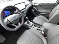 Ford Focus Ford Focus ST-Line X Lim Autom.  Zins ab 1,99%* Noir - thumbnail 9