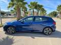 BMW 118 118d Sport auto Blu/Azzurro - thumbnail 7