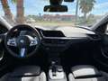 BMW 118 118d Sport auto Albastru - thumbnail 5