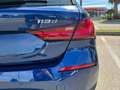 BMW 118 118d Sport auto Blu/Azzurro - thumbnail 4