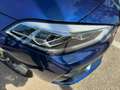 BMW 118 118d Sport auto Blu/Azzurro - thumbnail 14