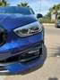 BMW 118 118d Sport auto Blu/Azzurro - thumbnail 15