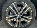 BMW 118 118d Sport auto Blu/Azzurro - thumbnail 11